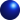 sanoconsult