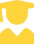 user-graduate-solid (2)